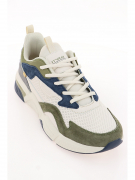 799014-8. Фото №2