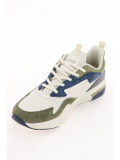 799014-8. Фото №3