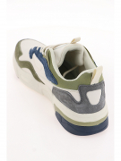 799014-8. Фото №5