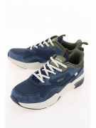 799015-8. Фото №1