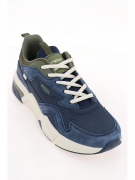 799015-8. Фото №2