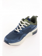 799015-8. Фото №3