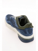 799015-8. Фото №5