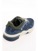 799015-8. Фото №6