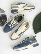 799015-8. Фото №7