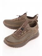 799041-8. Фото №1