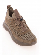 799041-8. Фото №2