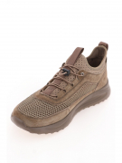 799041-8. Фото №3