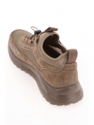 799041-8. Фото №5