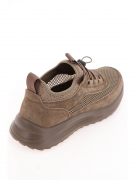 799041-8. Фото №6