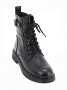 801394-6. Фото №3