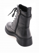 801394-6. Фото №4