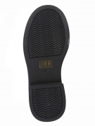 801394-6. Фото №6