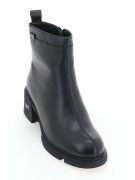 803382-6. Фото №2