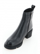 803382-6. Фото №3