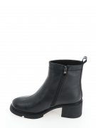 803382-6. Фото №4