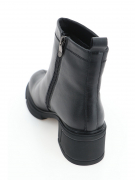 803382-6. Фото №5