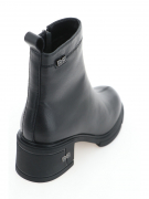 803382-6. Фото №6