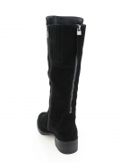 807213-9. Фото №4