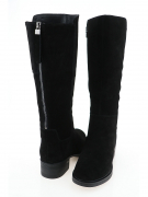 807213-9. Фото №5