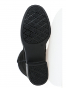 807213-9. Фото №6