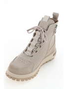 807410-6. Фото №3