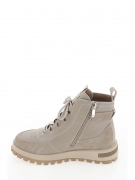 807410-6. Фото №4