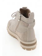 807410-6. Фото №5