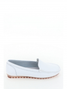 813864-5. Фото №2