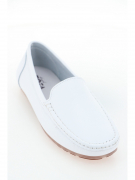 813864-5. Фото №3