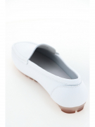 813864-5. Фото №4