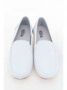 813864-5. Фото №5