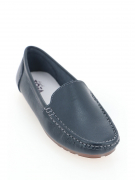 813866-5. Фото №3