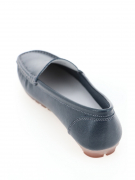 813866-5. Фото №4