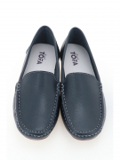 813866-5. Фото №5