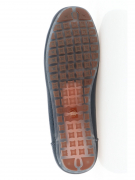 813866-5. Фото №6