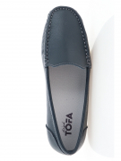 813866-5. Фото №7