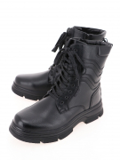 850808-6. Фото №1