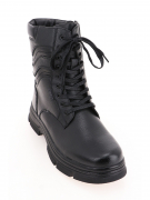 850808-6. Фото №2