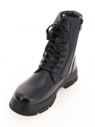 850808-6. Фото №3