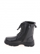 850808-6. Фото №4