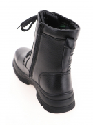 850808-6. Фото №5