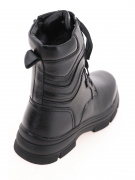 850808-6. Фото №6