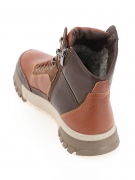 883167-6. Фото №5