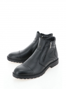 883704-6. Фото №1