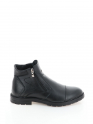 883704-6. Фото №2