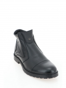 883704-6. Фото №3