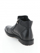 883704-6. Фото №4