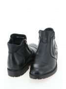 883704-6. Фото №5