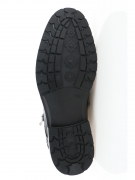 883704-6. Фото №6